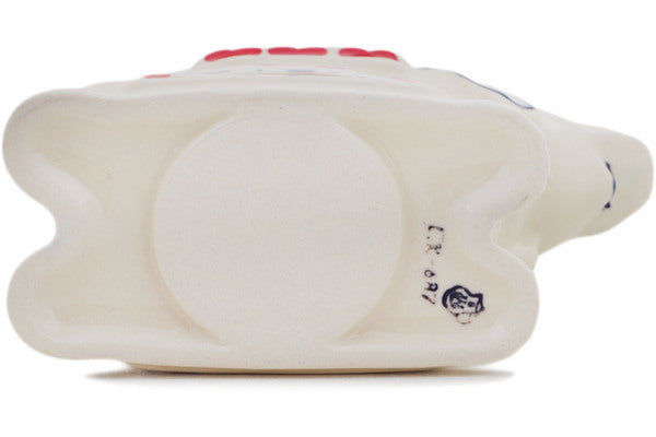 H0394Q_0 (2025-04-19 11:35:00)