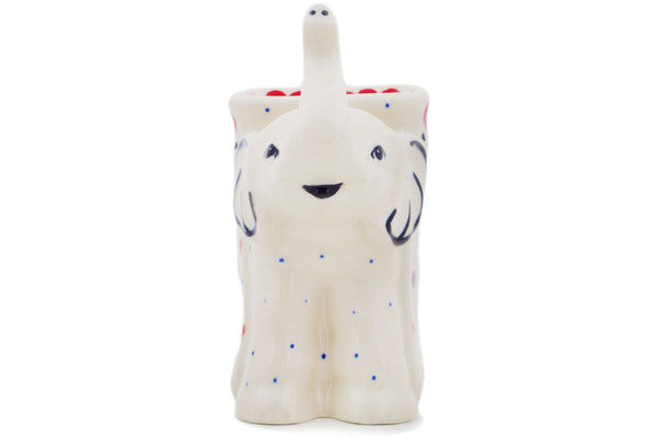 H0394Q_1 (2025-04-19 11:35:00)