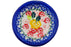 H0397P_1 (2024-09-22 07:39:22)