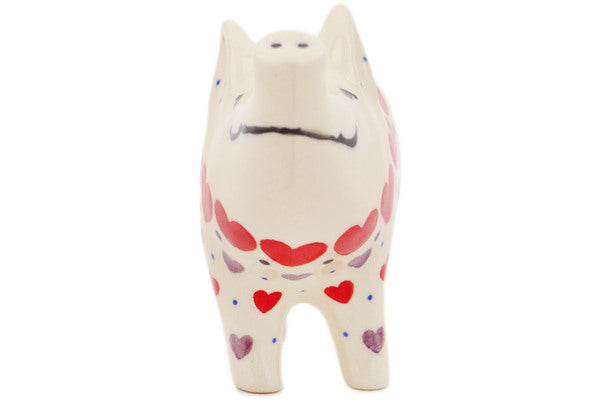 H0397Q_1 (2025-04-21 13:13:07)