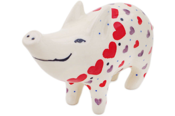 H0397Q (2025-04-21 13:13:07)