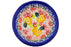H0398P_1 (2026-06-22 14:21:23)