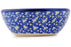 H0398P_2 (2026-06-22 14:21:23)
