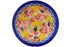 H0399P_1 (2026-07-07 13:00:02)