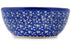 H0399P_2 (2026-07-07 13:00:02)