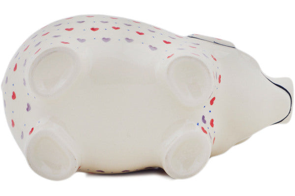 H0399Q_0 (2025-04-06 11:35:42)