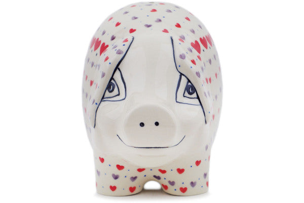 H0399Q_1 (2025-04-06 11:35:43)