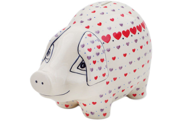 H0399Q (2025-04-06 11:35:42)