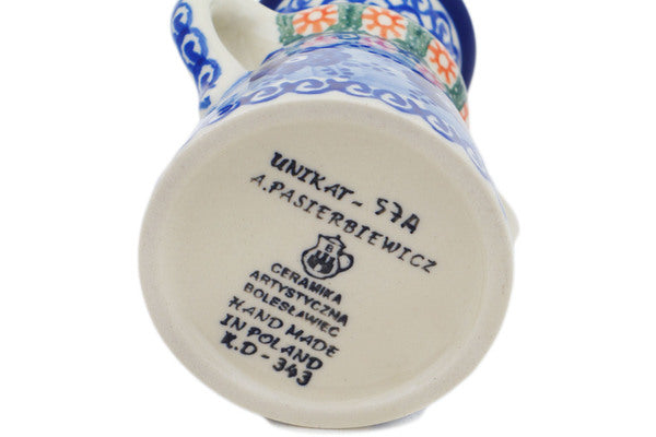 H0400B_0 (2025-02-25 12:01:52)