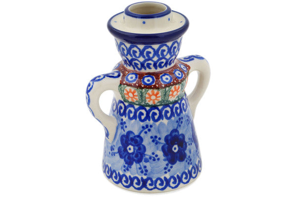 H0400B_2 (2025-02-25 12:01:52)