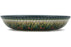 H0400G_2 (2020-01-31 04:04:44)