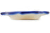 H0400P_2 (2026-07-02 11:51:12)
