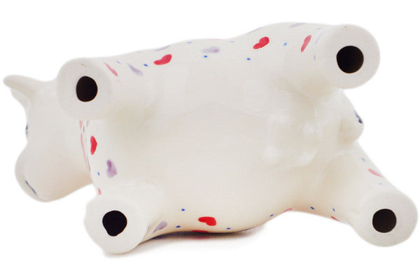 H0400Q_0 (2025-04-26 15:09:05)