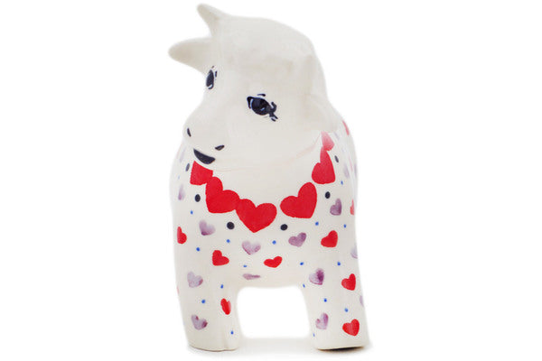 H0400Q_1 (2025-04-26 15:09:06)