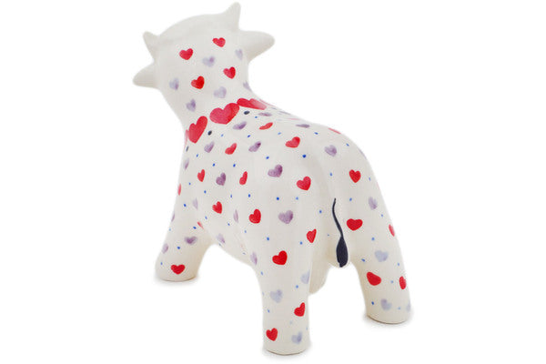 H0400Q_2 (2025-04-26 15:09:06)