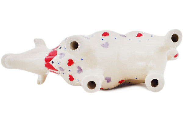 H0401Q_0 (2025-04-15 14:41:47)