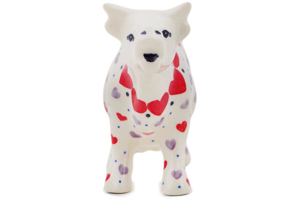 H0401Q_1 (2025-04-15 14:41:47)