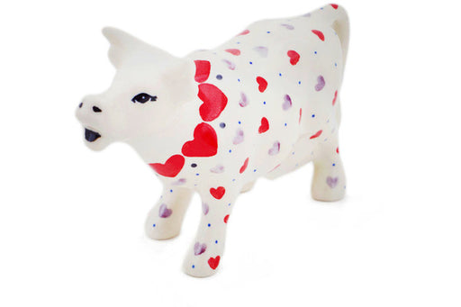 H0401Q (2025-04-15 14:41:47)