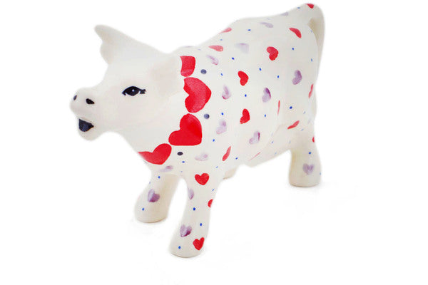 H0401Q (2025-04-15 14:41:47)