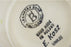 H0402P_0 (2026-06-26 13:37:38)