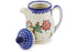 H0402P_1 (2026-06-26 13:37:38)
