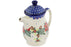 H0402P (2026-06-26 13:37:38)