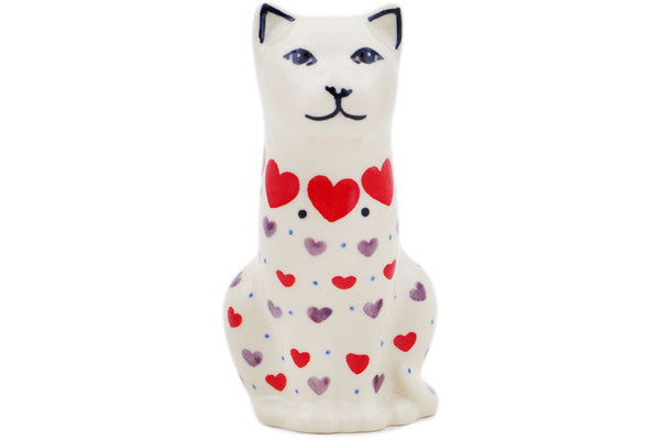 H0402Q_1 (2025-04-21 13:13:09)