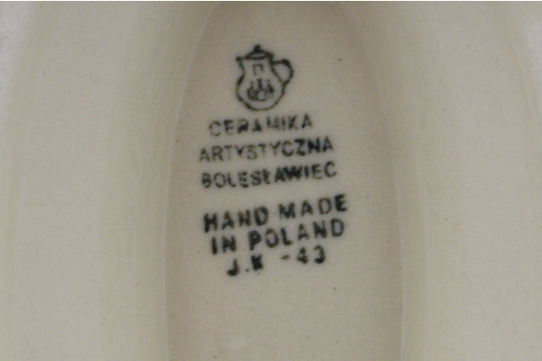 H0403J_0 (2018-07-31 03:58:21)