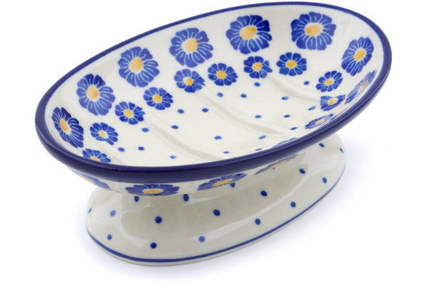 H0403J (2018-07-31 03:58:21)