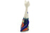H0403K_0 (2019-03-20 14:12:32)