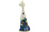 H0403K_2 (2019-03-20 14:12:32)