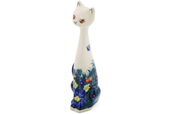 H0403K (2019-03-20 14:12:32)