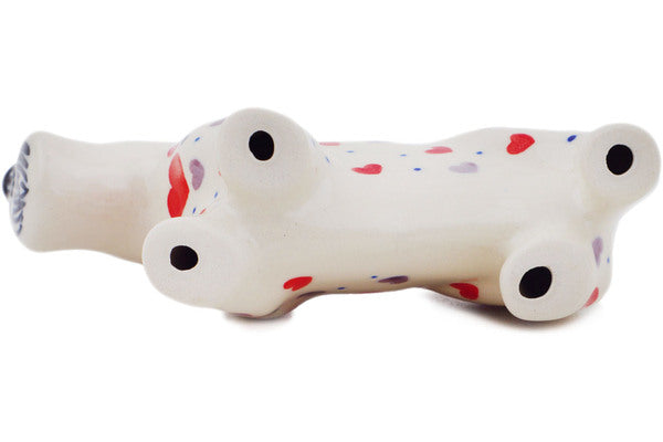 H0403Q_0 (2025-04-15 14:41:49)