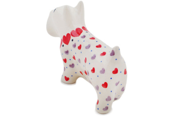 H0403Q_2 (2025-04-15 14:41:49)