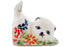 H0404P_1 (2026-06-25 12:53:29)