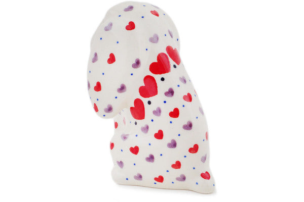 H0404Q_2 (2025-04-07 12:28:51)