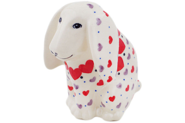 H0404Q (2025-04-07 12:28:51)