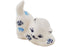 H0405P (2026-06-25 12:53:32)