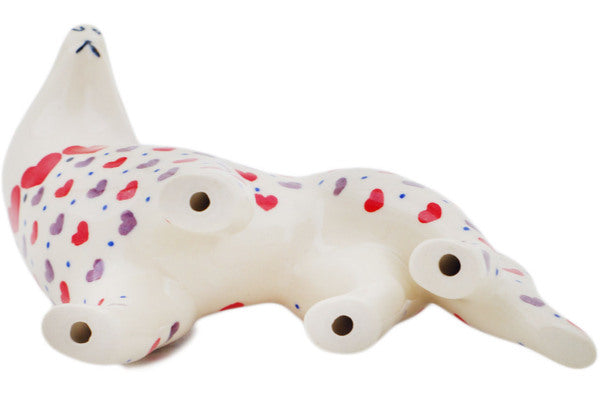 H0406Q_0 (2025-04-26 15:09:10)