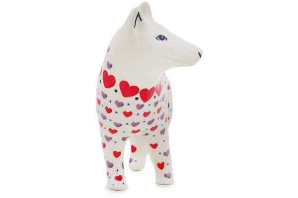 H0406Q_1 (2025-04-26 15:09:10)