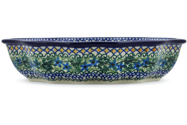 H0407G_2 (2019-06-10 15:46:17)