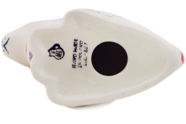 H0407Q_0 (2025-04-14 14:11:48)