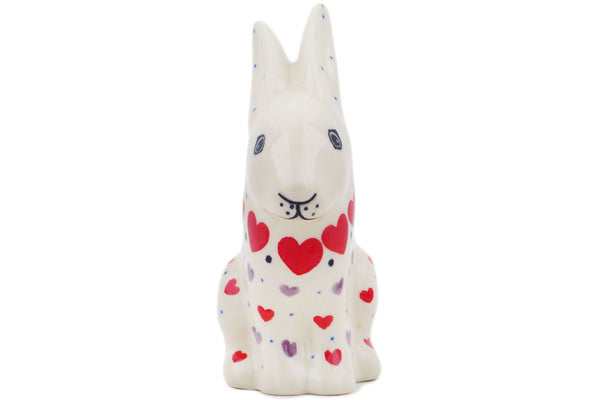 H0407Q_1 (2025-04-14 14:11:48)