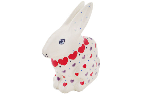 H0407Q (2025-04-14 14:11:47)