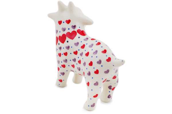 H0408Q_2 (2025-04-26 15:09:12)