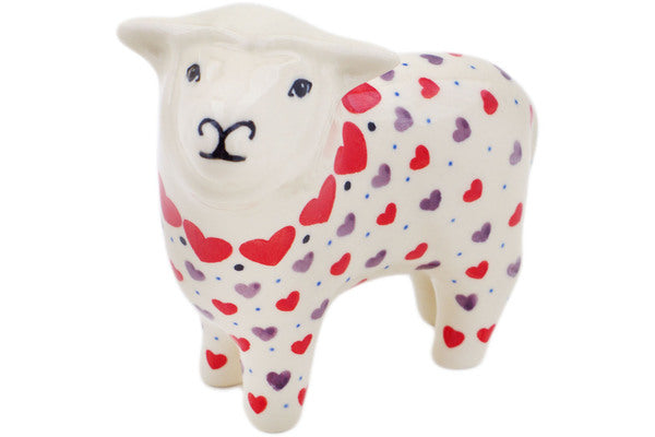 H0409Q (2025-04-21 13:13:10)