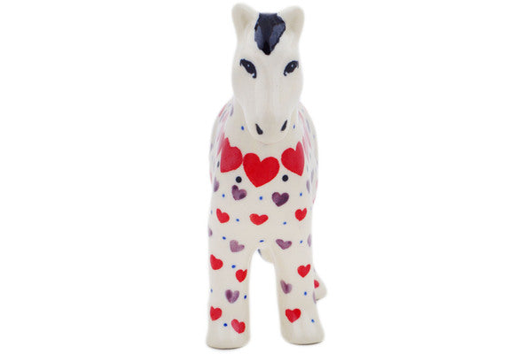 H0410Q_1 (2025-04-19 15:02:50)