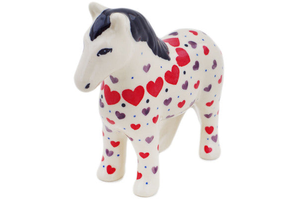 H0410Q (2025-04-19 15:02:50)