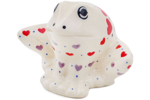 H0411Q (2025-05-11 12:01:27)