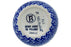 H0412P_0 (2023-09-24 05:46:25)